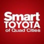 We are a state of the art service center, and we are waiting to serve you! We are located at Davenport, IA, 52807