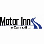 We are a state of the art service center, and we are waiting to serve you! We are located at Carroll, IA, 51401