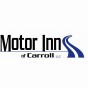 We are a state of the art service center, and we are waiting to serve you! We are located at Carroll, IA, 51401