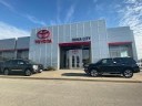 We are McGrath Toyota Of Iowa City! With our specialty trained technicians, we will look over your car and make sure it receives the best in automotive repair maintenance!