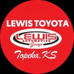 We are a state of the art service center, and we are waiting to serve you! We are located at Topeka, KS, 66614