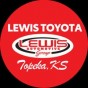We are a state of the art service center, and we are waiting to serve you! We are located at Topeka, KS, 66614