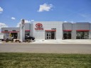 We are Lewis Toyota Of Dodge City! With our specialty trained technicians, we will look over your car and make sure it receives the best in automotive repair maintenance!