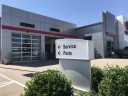 At Lewis Toyota Of Dodge City, our auto repair service center’s business office is located at the dealership, which is conveniently located in Dodge City, KS, 67801. We are staffed with friendly and experienced personnel.