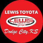 We are a state of the art service center, and we are waiting to serve you! We are located at Dodge City, KS, 67801