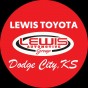We are a state of the art service center, and we are waiting to serve you! We are located at Dodge City, KS, 67801