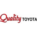 We are a state of the art service center, and we are waiting to serve you! We are located at Independence, KS, 67301