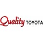 We are a state of the art service center, and we are waiting to serve you! We are located at Independence, KS, 67301