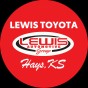 We are a state of the art service center, and we are waiting to serve you! We are located at Hays, KS, 67601