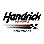 We are a state of the art service center, and we are waiting to serve you! We are located at Merriam, KS, 66203