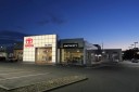 We are Olathe Toyota! With our specialty trained technicians, we will look over your car and make sure it receives the best in automotive repair maintenance!