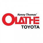 We are a state of the art service center, and we are waiting to serve you! We are located at Olathe, KS, 66061