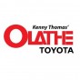 We are a state of the art service center, and we are waiting to serve you! We are located at Olathe, KS, 66061