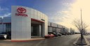 We are Crown Toyota Of Lawrence! With our specialty trained technicians, we will look over your car and make sure it receives the best in automotive repair maintenance!