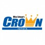 We are a state of the art service center, and we are waiting to serve you! We are located at Lawrence, KS, 66046