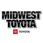 We are a state of the art service center, and we are waiting to serve you! We are located at Hutchinson, KS, 67502