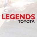 Legends Toyota Auto Repair Service is located in Kansas City, KS, 66109. Stop by our auto repair service center today to get your car serviced!