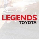 Legends Toyota Auto Repair Service is located in Kansas City, KS, 66109. Stop by our auto repair service center today to get your car serviced!