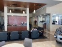 The waiting area at Legends Toyota Auto Repair Service, located at Kansas City, KS, 66109 is a comfortable and inviting place for our guests. You can rest easy as you wait for your serviced vehicle to be brought around.