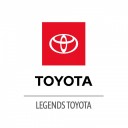 We are Legends Toyota Auto Repair Service, located in Kansas City! With our specialty trained technicians, we will look over your car and make sure it receives the best in automotive repair maintenance!