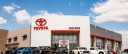 At Legends Toyota Auto Repair Service, we're conveniently located at Kansas City, KS, 66109. You will find our location is easy to get to. Just head down to us to get your car serviced today!