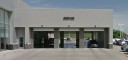 At Legends Toyota Auto Repair Service, we're conveniently located at Kansas City, KS, 66109. You will find our location is easy to get to. Just head down to us to get your car serviced today!