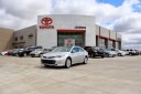 We are Legends Toyota Auto Repair Service! With our specialty trained technicians, we will look over your car and make sure it receives the best in automotive repair maintenance!