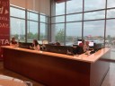 At Legends Toyota Auto Repair Service, our auto repair service center’s business office is located at the dealership, which is conveniently located in Kansas City, KS, 66109. We are staffed with friendly and experienced personnel.