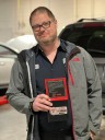 We are a state of the art auto repair service center, and we are waiting to serve you! Legends Toyota Auto Repair Service is located at Kansas City, KS, 66109