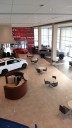 We are a state of the art service center, and we are waiting to serve you! We are located at Kansas City, KS, 66109