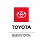 We are a state of the art service center, and we are waiting to serve you! We are located at Kansas City, KS, 66109