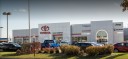 We are Clint Bowyer Toyota! With our specialty trained technicians, we will look over your car and make sure it receives the best in automotive repair maintenance!