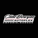 We are a state of the art service center, and we are waiting to serve you! We are located at Emporia, KS, 66801
