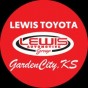 We are a state of the art service center, and we are waiting to serve you! We are located at Garden City, KS, 67846