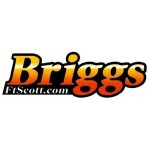 We are a state of the art service center, and we are waiting to serve you! We are located at Fort Scott, KS, 66701