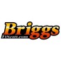 We are a state of the art service center, and we are waiting to serve you! We are located at Fort Scott, KS, 66701