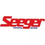 We are a state of the art service center, and we are waiting to serve you! We are located at St Robert, MO, 65584
