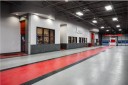 At Adams Toyota, our auto repair service center’s business office is located at the dealership, which is conveniently located in Lee's Summit, MO, 64086. We are staffed with friendly and experienced personnel.