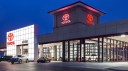We are Adams Toyota! With our specialty trained technicians, we will look over your car and make sure it receives the best in automotive repair maintenance!