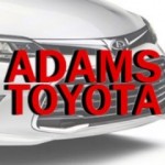 We are a state of the art service center, and we are waiting to serve you! We are located at Lee's Summit, MO, 64086