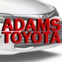 We are a state of the art service center, and we are waiting to serve you! We are located at Lee's Summit, MO, 64086