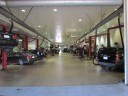 At Lou Fusz Toyota, our auto repair service center’s business office is located at the dealership, which is conveniently located in St Louis, MO, 63122. We are staffed with friendly and experienced personnel.