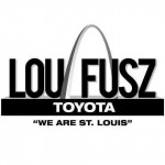 We are a state of the art service center, and we are waiting to serve you! We are located at St Louis, MO, 63122