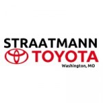We are a state of the art service center, and we are waiting to serve you! We are located at Washington, MO, 63090
