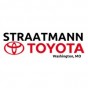We are a state of the art service center, and we are waiting to serve you! We are located at Washington, MO, 63090
