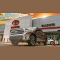 We are a state of the art service center, and we are waiting to serve you! We are located at Poplar Bluff, MO, 63901