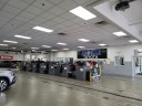 At Molle Toyota Inc, our auto repair service center’s business office is located at the dealership, which is conveniently located in Kansas City, MO, 64114. We are staffed with friendly and experienced personnel.