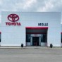 We are a state of the art service center, and we are waiting to serve you! We are located at Kansas City, MO, 64114