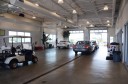 At Ackerman Toyota, our auto repair service center’s business office is located at the dealership, which is conveniently located in St. Louis, MO, 63139. We are staffed with friendly and experienced personnel.