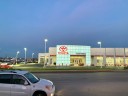 We are Ackerman Toyota! With our specialty trained technicians, we will look over your car and make sure it receives the best in automotive repair maintenance!